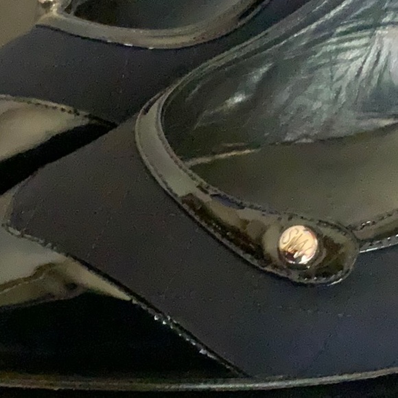 Stuart Weitzman Sling - Picture 5 of 7